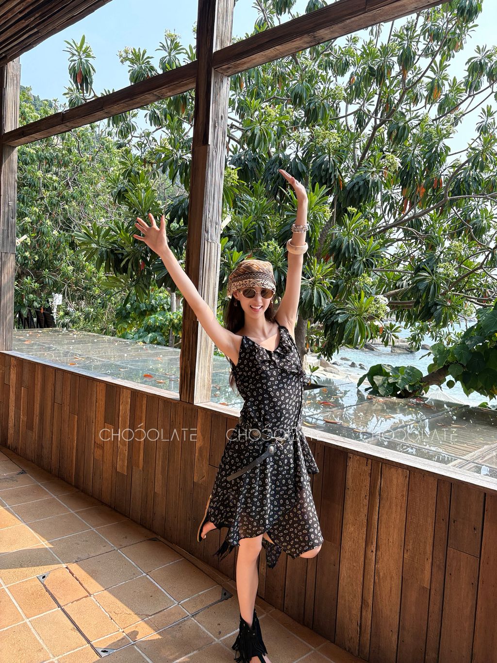 94e68605f335cbacadd6dca5f696670f