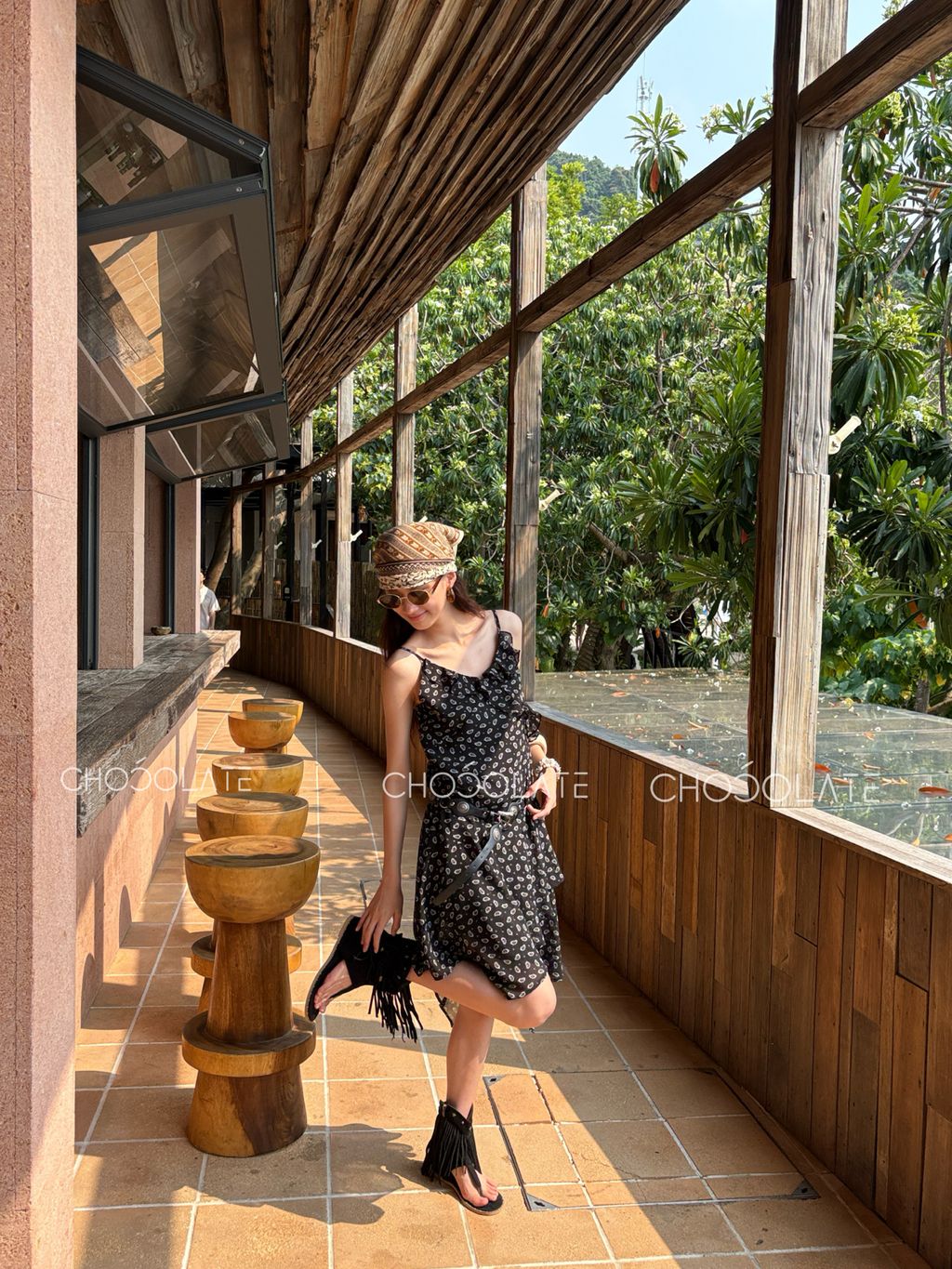 1abf682c9ffed6faad9ea12e3f47c507