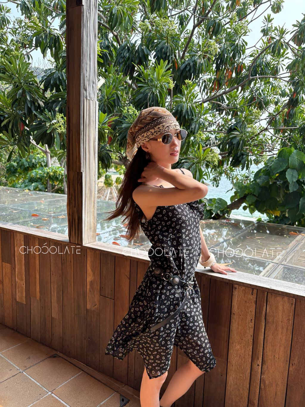 9819942ac9fe0b6a3e82480905991537