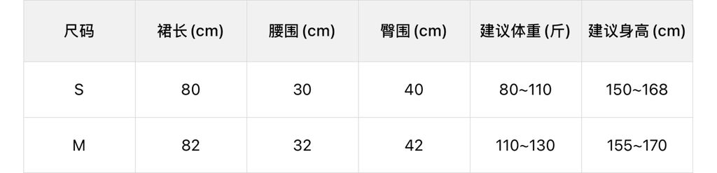 2d59a23e30fb3ab91ef52dff769f111e