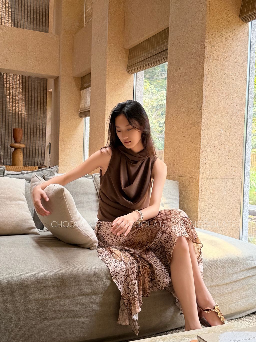 239409a1e7a08bc14520b69e40be3159