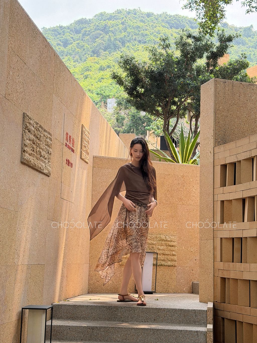 4fa96ea3af0c63b8219dae46d2d8e29b