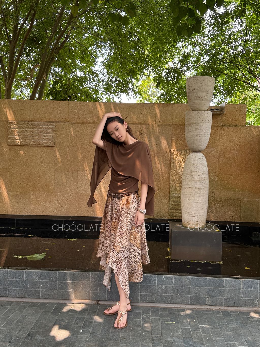 734f12f16dbef690089b62a46093a258