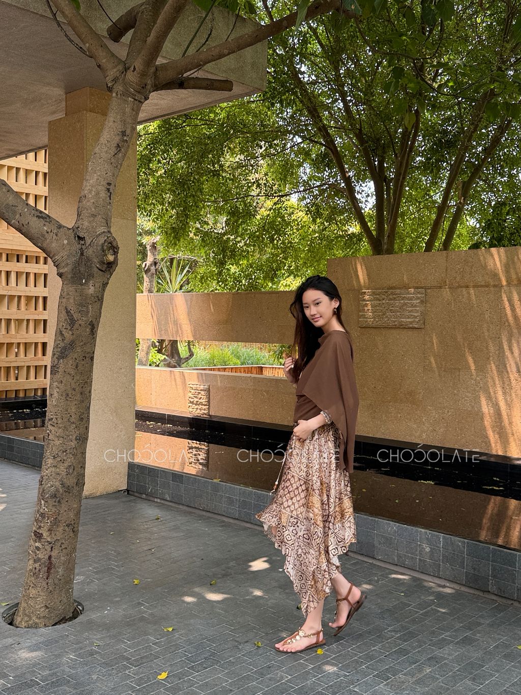 67dcc3090ef071ee41eab38109dd7f22