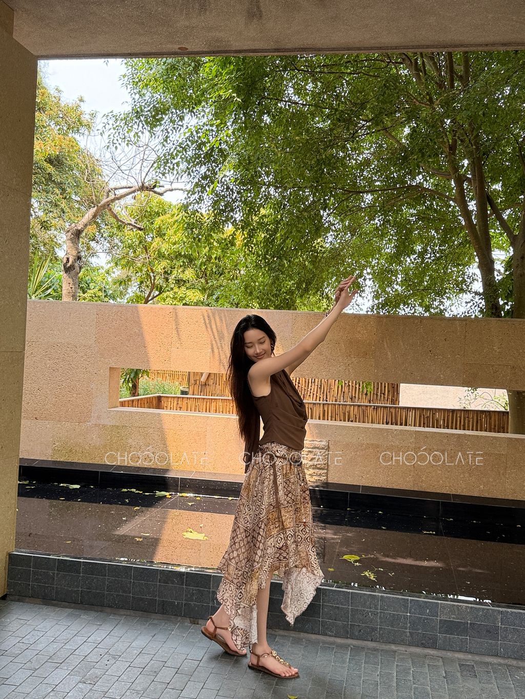 bae10a599e58260cb23af65712dda6d9