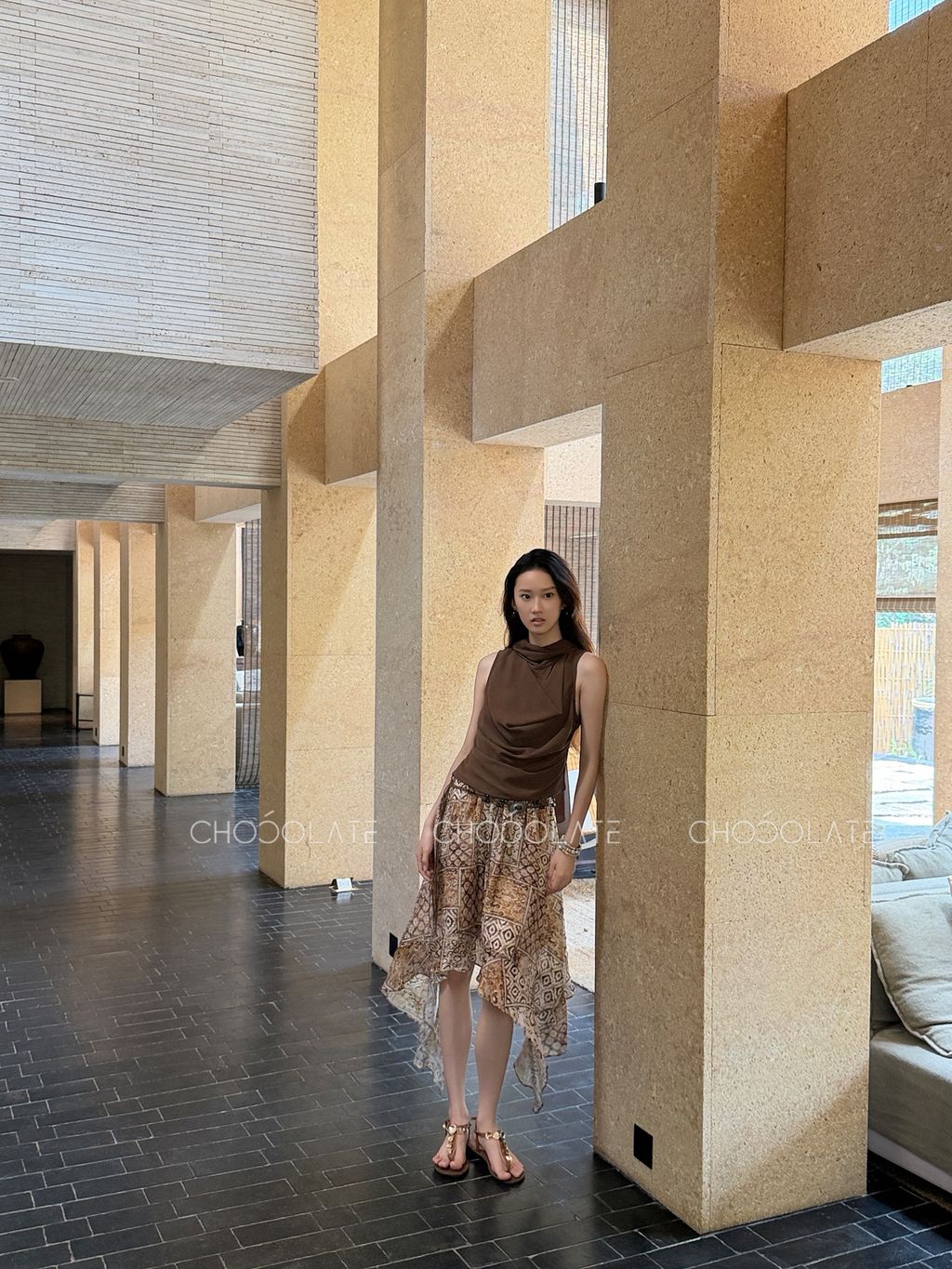 3065c0501a17a97efe5c0966ee4fffdc