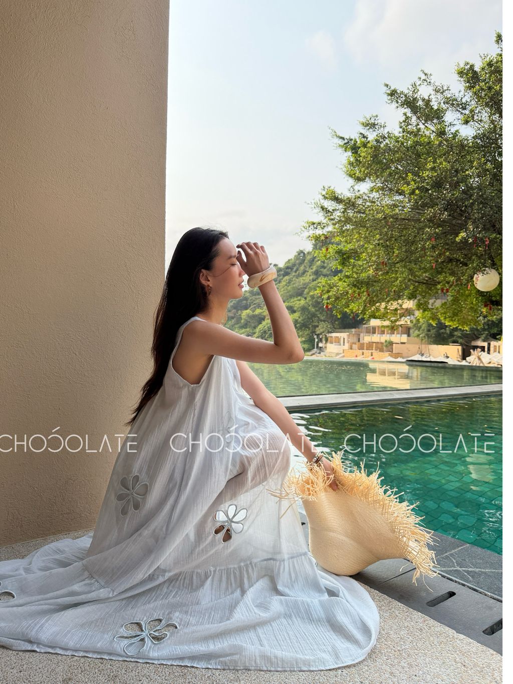 2015c3d663787c8a83eab0a45963b6ee