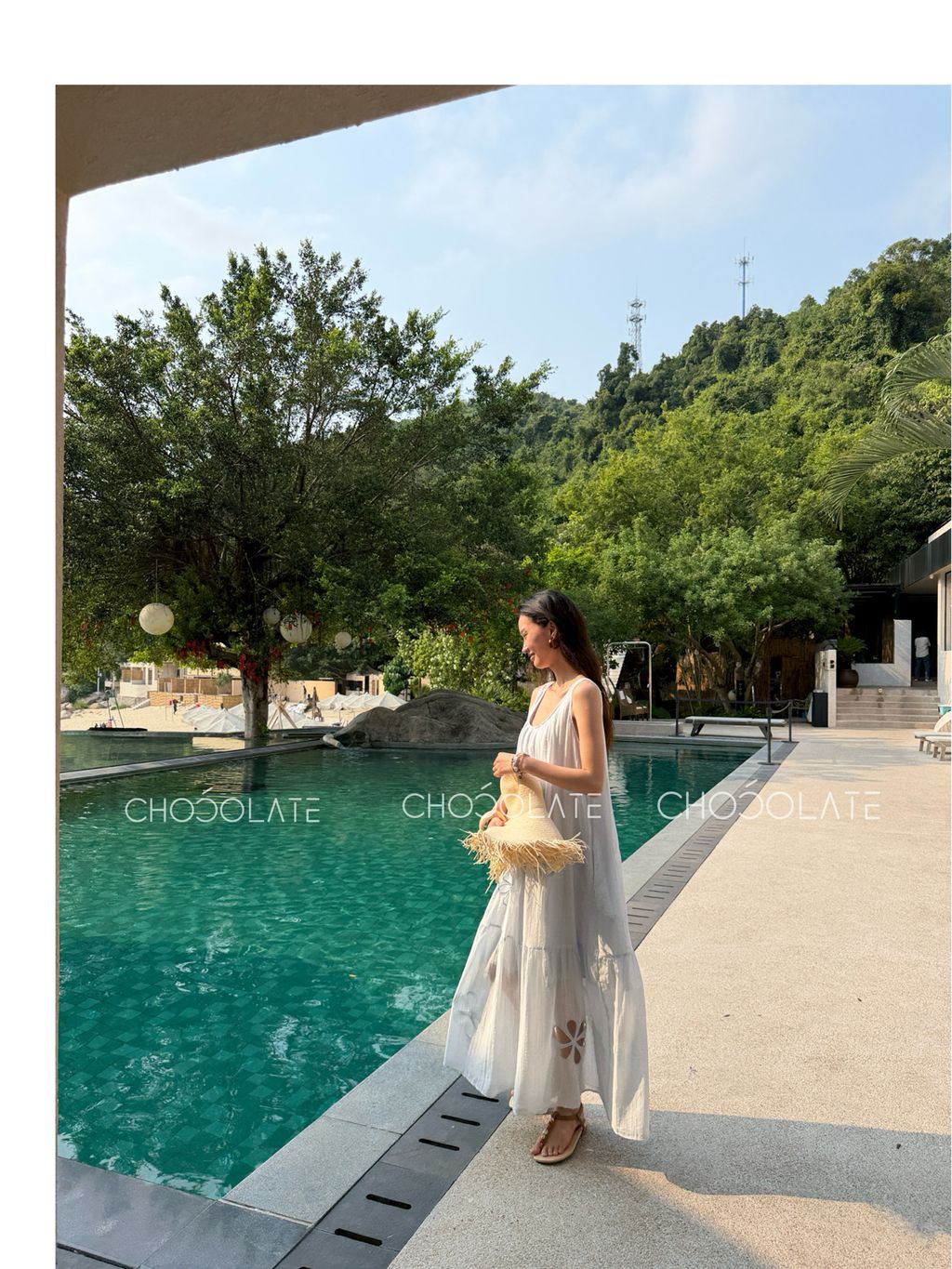 926d9ced6c2bb63c614dfa1f26295099