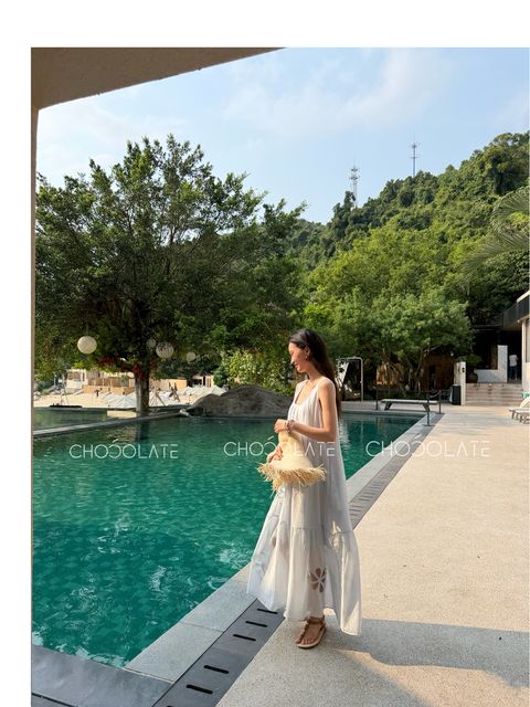 926d9ced6c2bb63c614dfa1f26295099