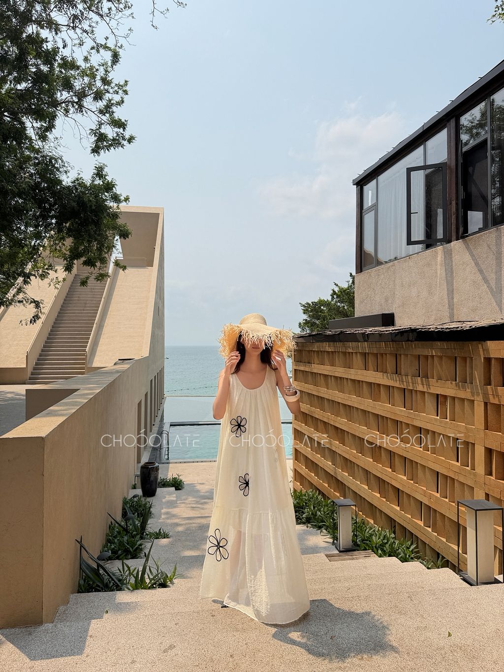 a817b543ccce760a51a271cb2239257e