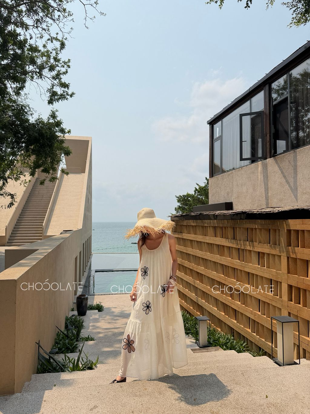 3da14e28ccf26af63ffcd94b2db899d9