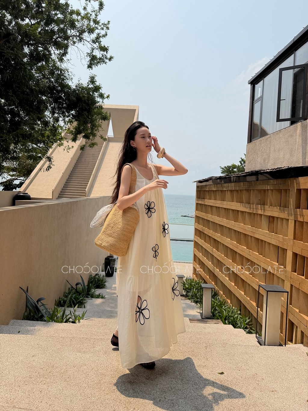 86240cb42b392a4cdb3fe2b23fcb1668