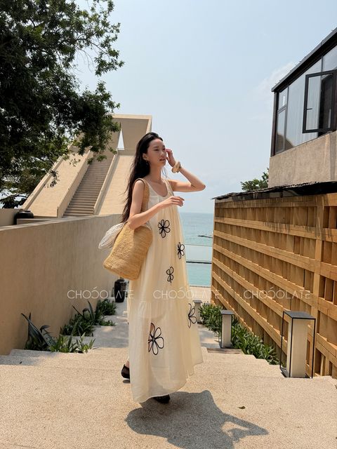 86240cb42b392a4cdb3fe2b23fcb1668