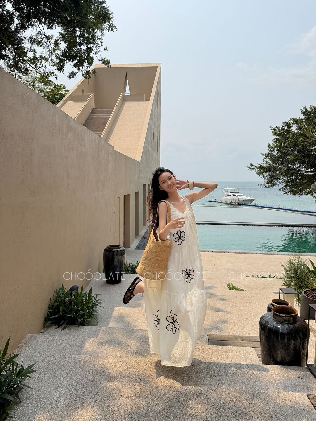 77150f4f8d437c83d48f61106418bd54