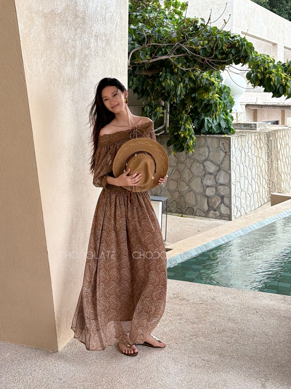 398eaa6f4a4eede94dd28c06b5d0e7c8