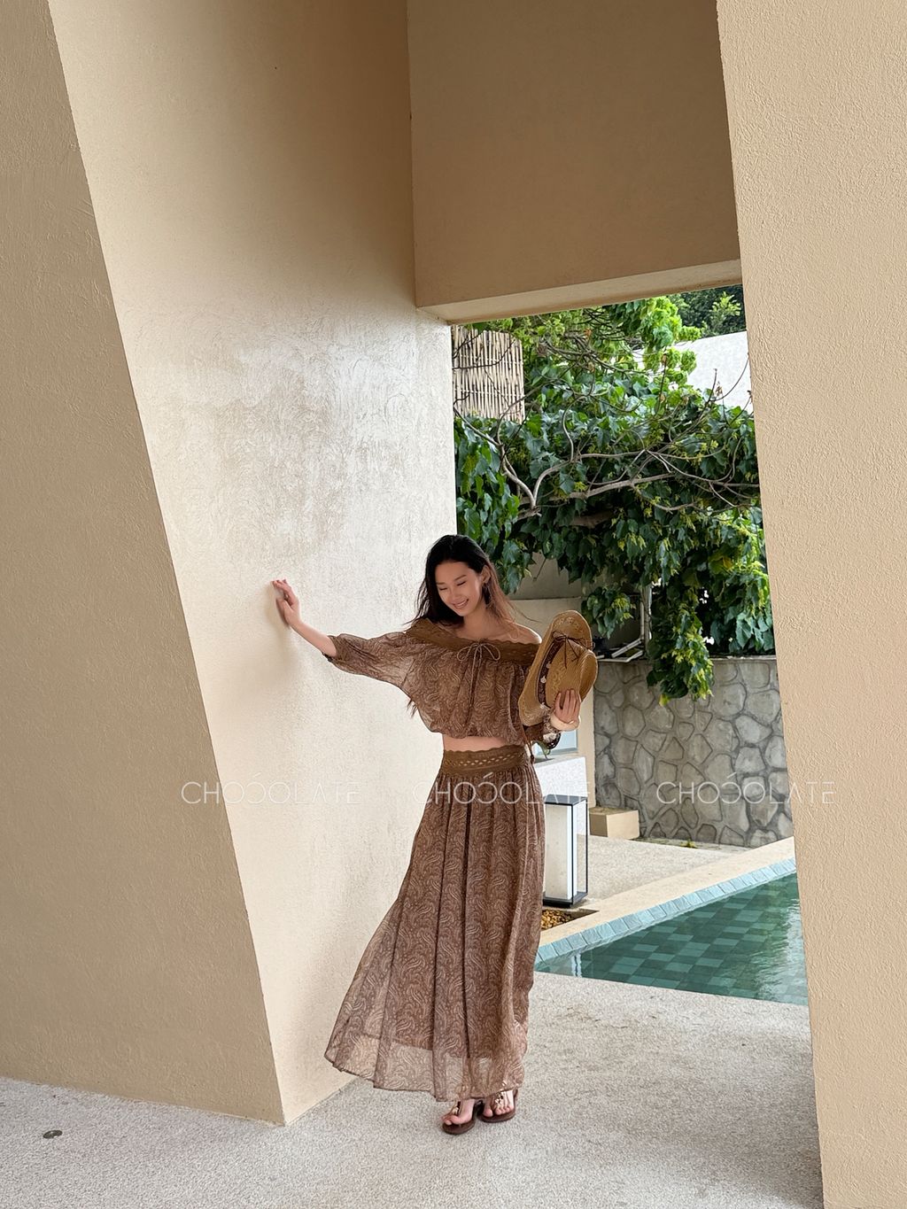 893866b905212d9802a89d8b5f5dfcd6