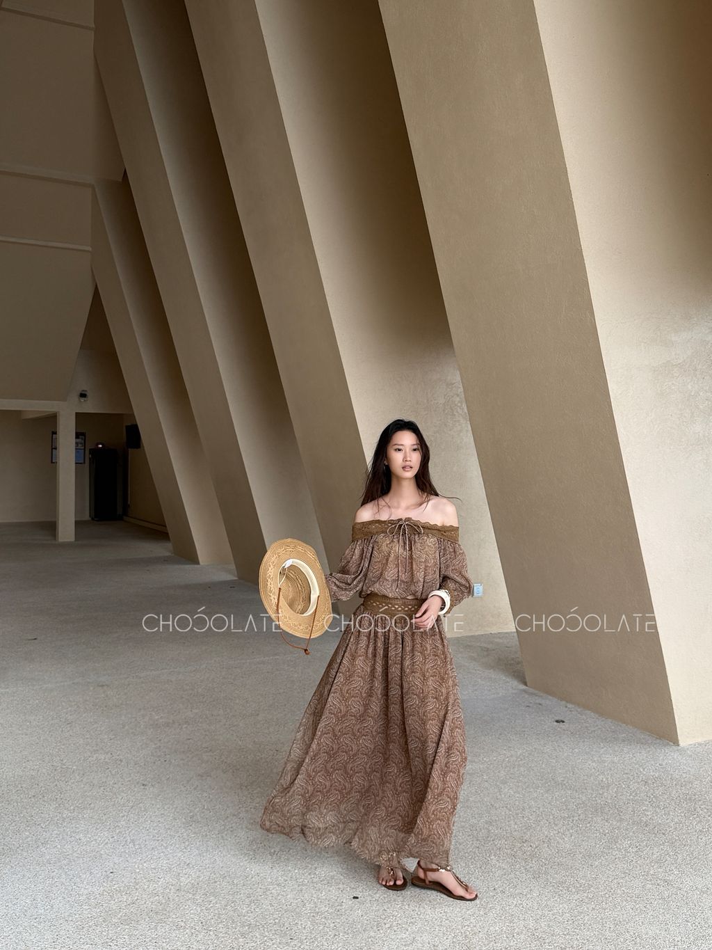 5e5983e0fa12604cd0f345e1b1a2c6ae