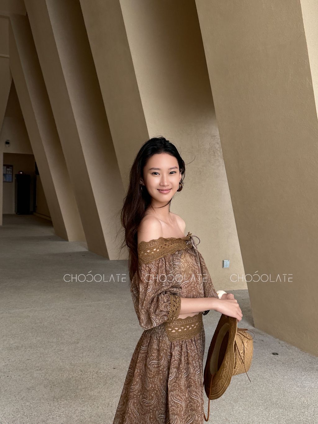 e6979c7003affab2ab0851e1b3610e01