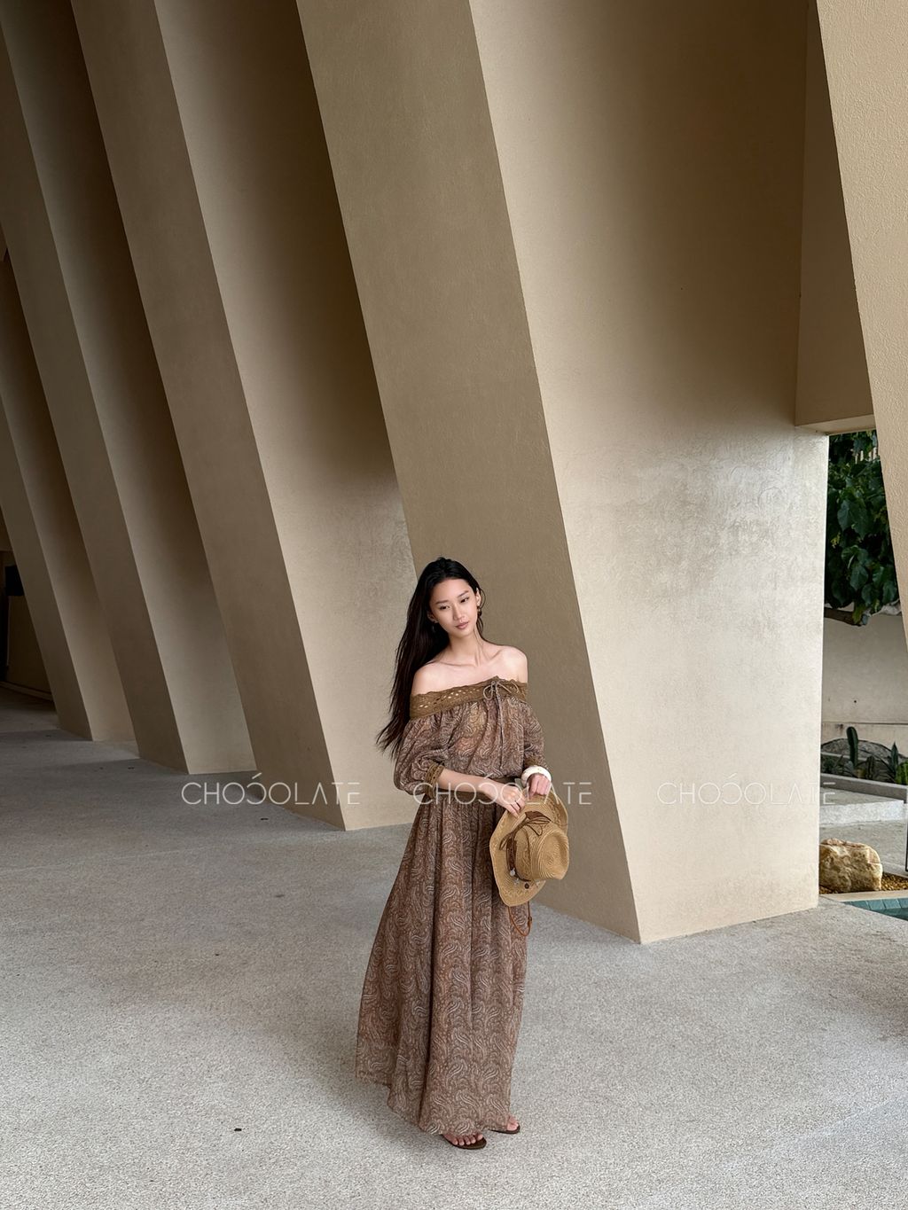 3907b7747cfa78d91263a1ac1745b32a