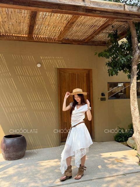 bb66aef7876478df2fa1efe2ab2a09d8