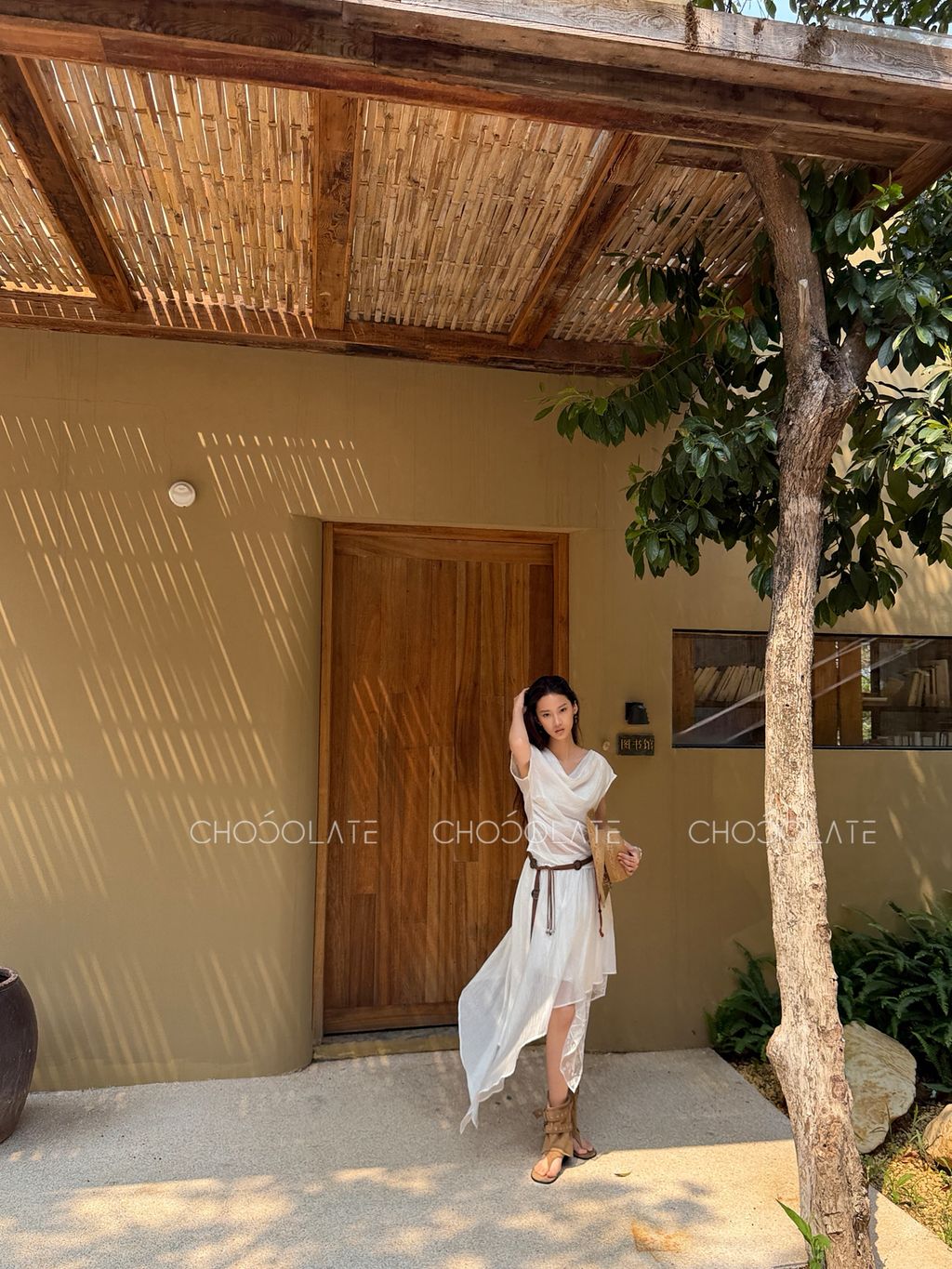 9b4740bcb9445f1e38dc501eabc45959