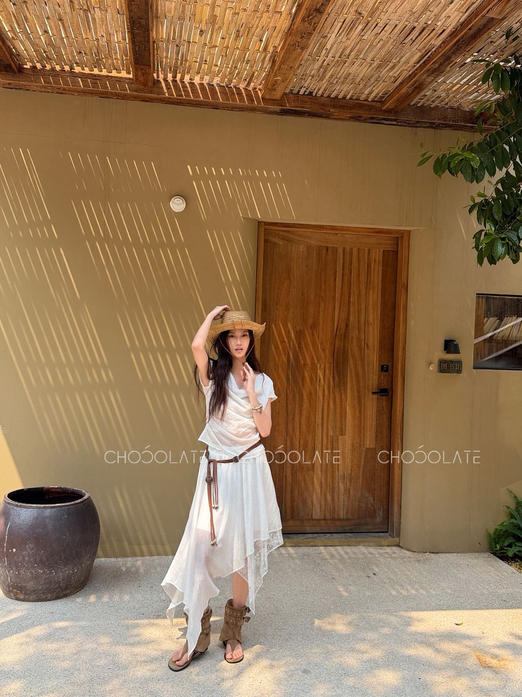 e1df065ee6c7009af3c421e40257940f