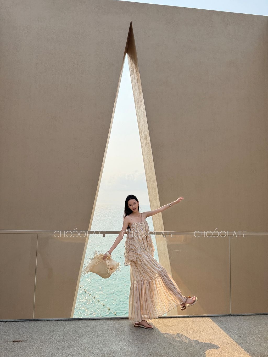 1d90f399db20a9f60784e6dc9f020816