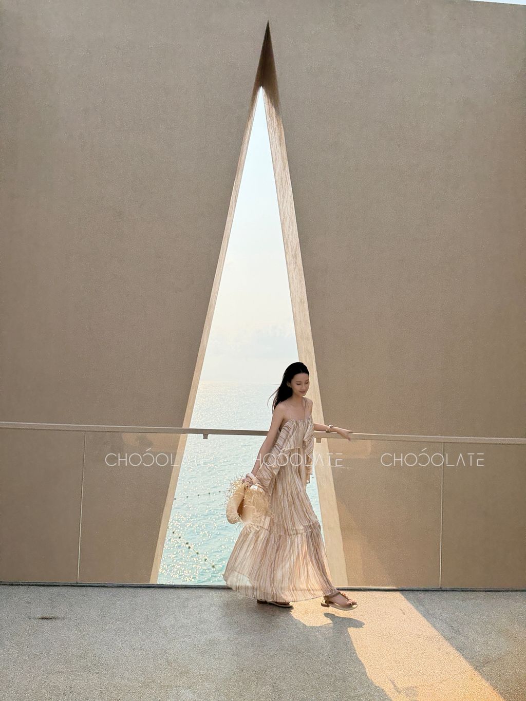 43985636c4d0ed570eaa8140d868fa00