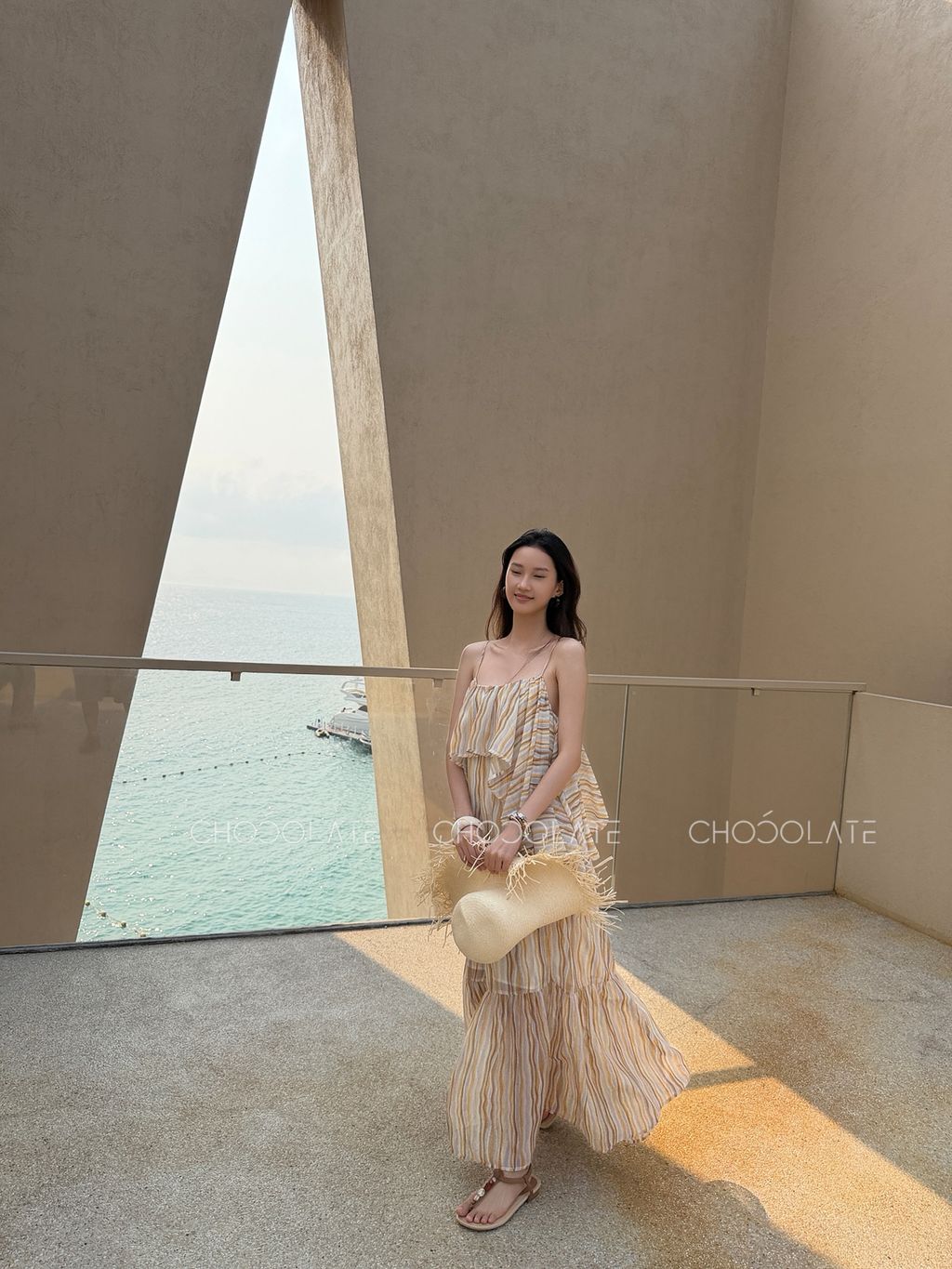 e968a96d30f15f12a79c157402a54178