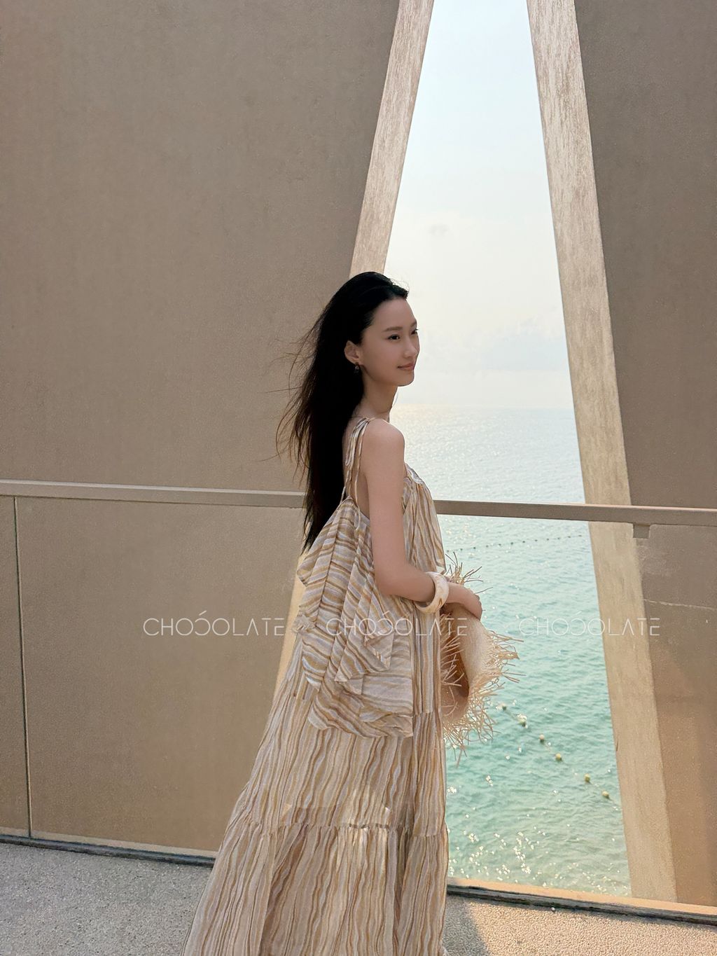 6fa92ffd614be6283afad1071707e261