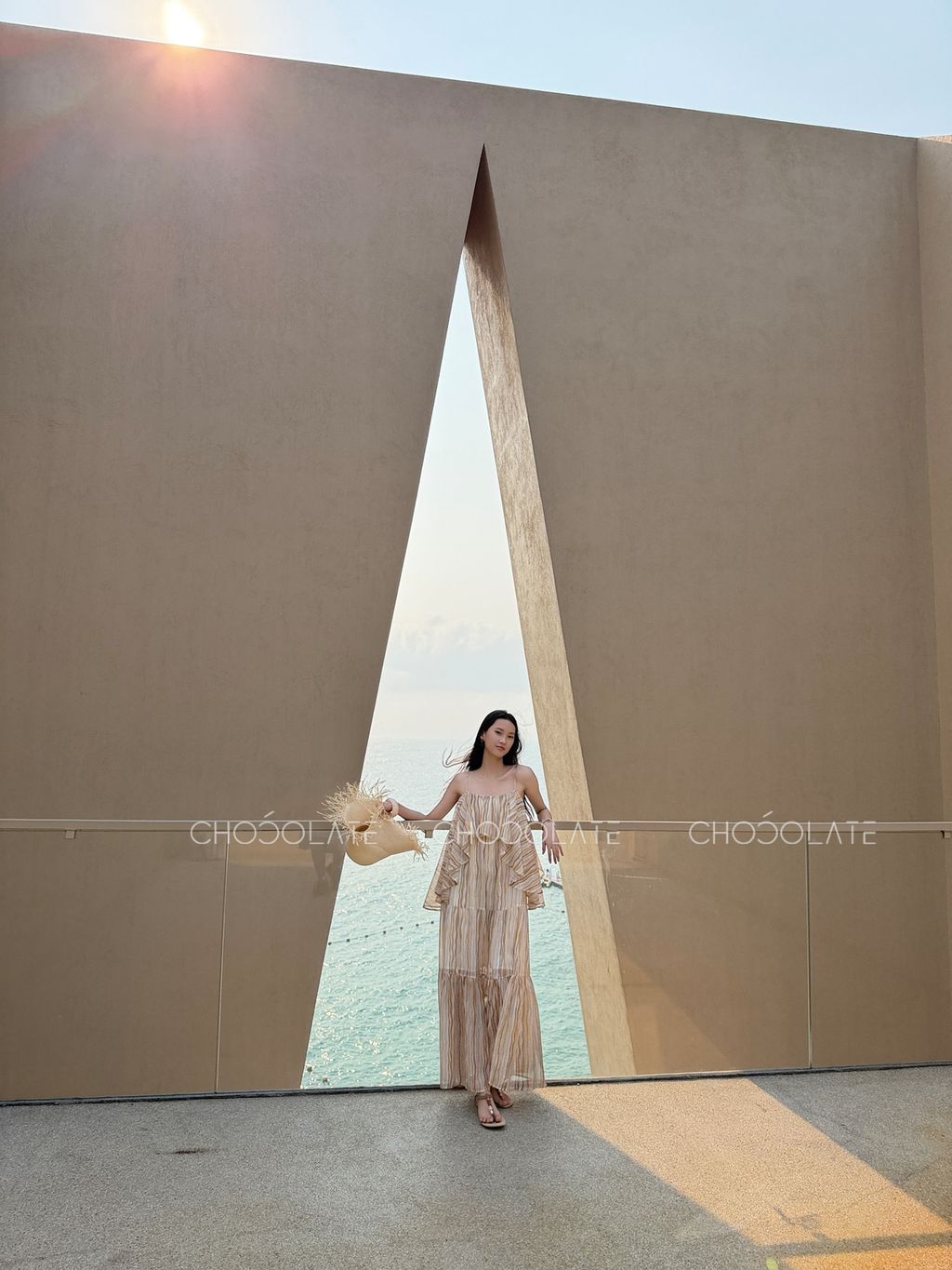 ade2a36f2ba3f32e0282fd624aae2051