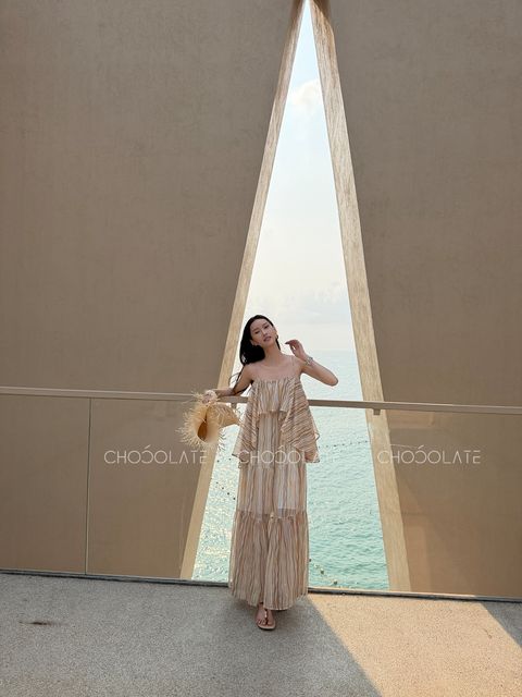 7231c25c0379a5c51b573aa570665891