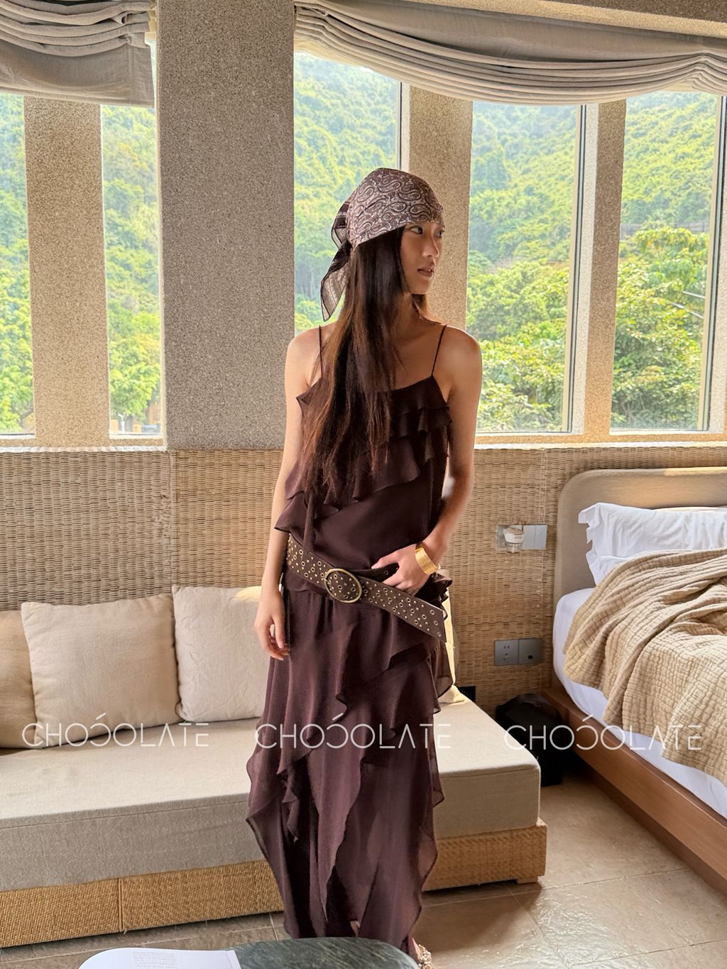 60c18cdb1ec6dd58d901bc664c79704e