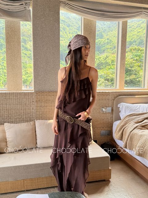 60c18cdb1ec6dd58d901bc664c79704e