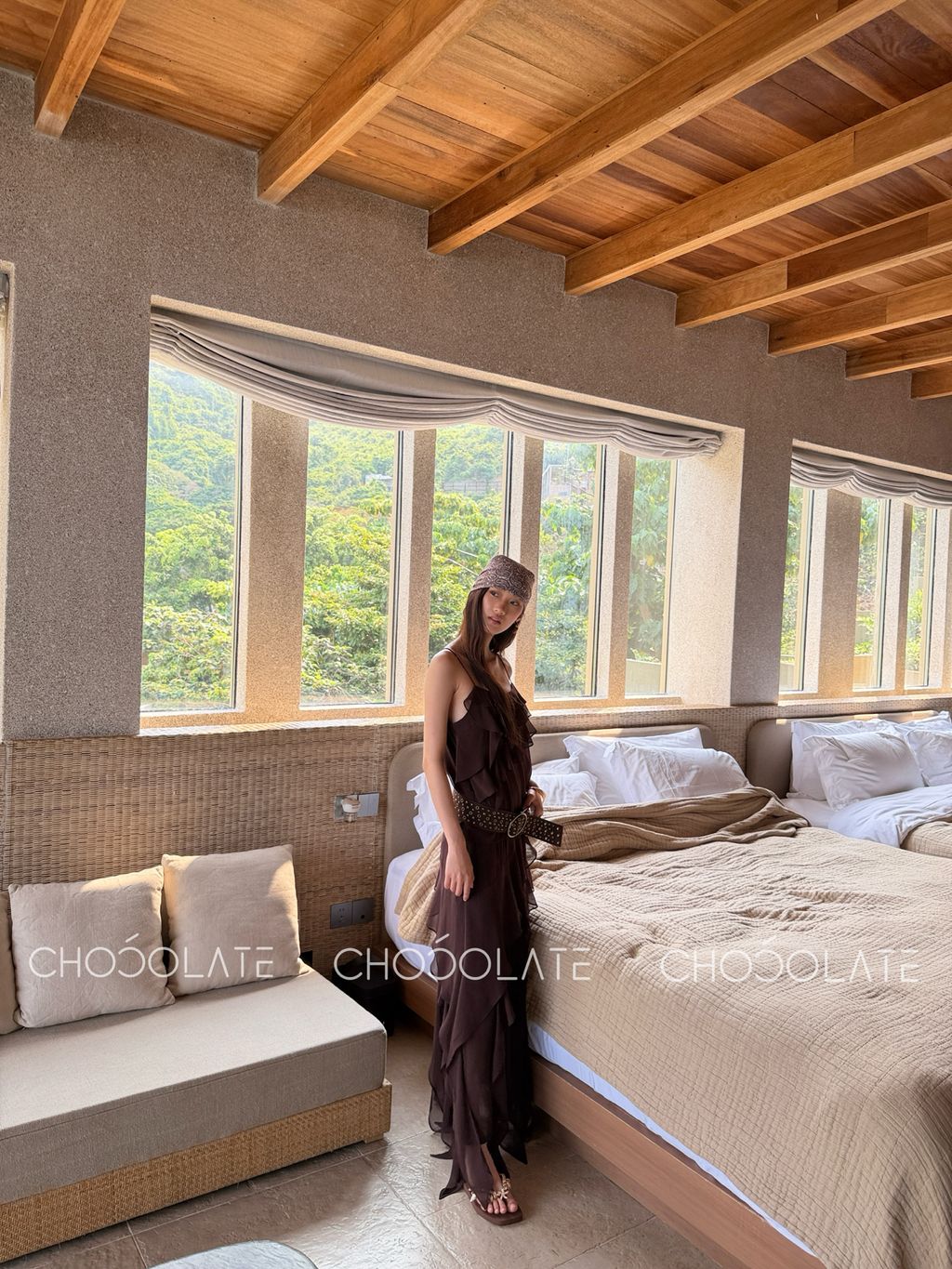 aa56e553f37fe3545ed0196e05a51a5e