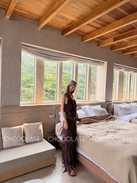 aa56e553f37fe3545ed0196e05a51a5e