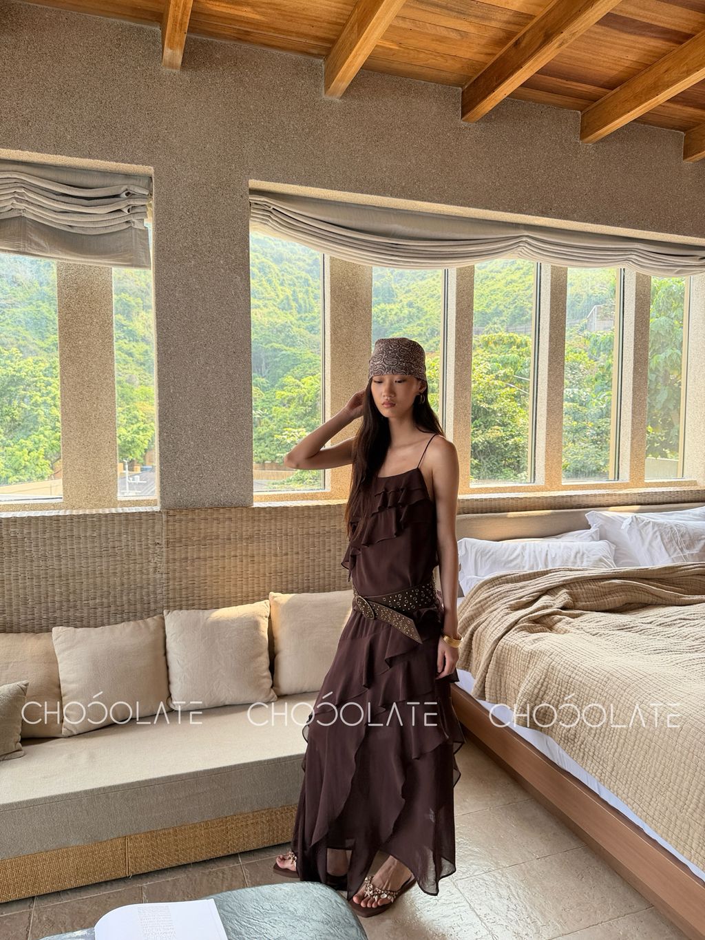 c8f0ceb570ed665f4ec4c1dbd7925846