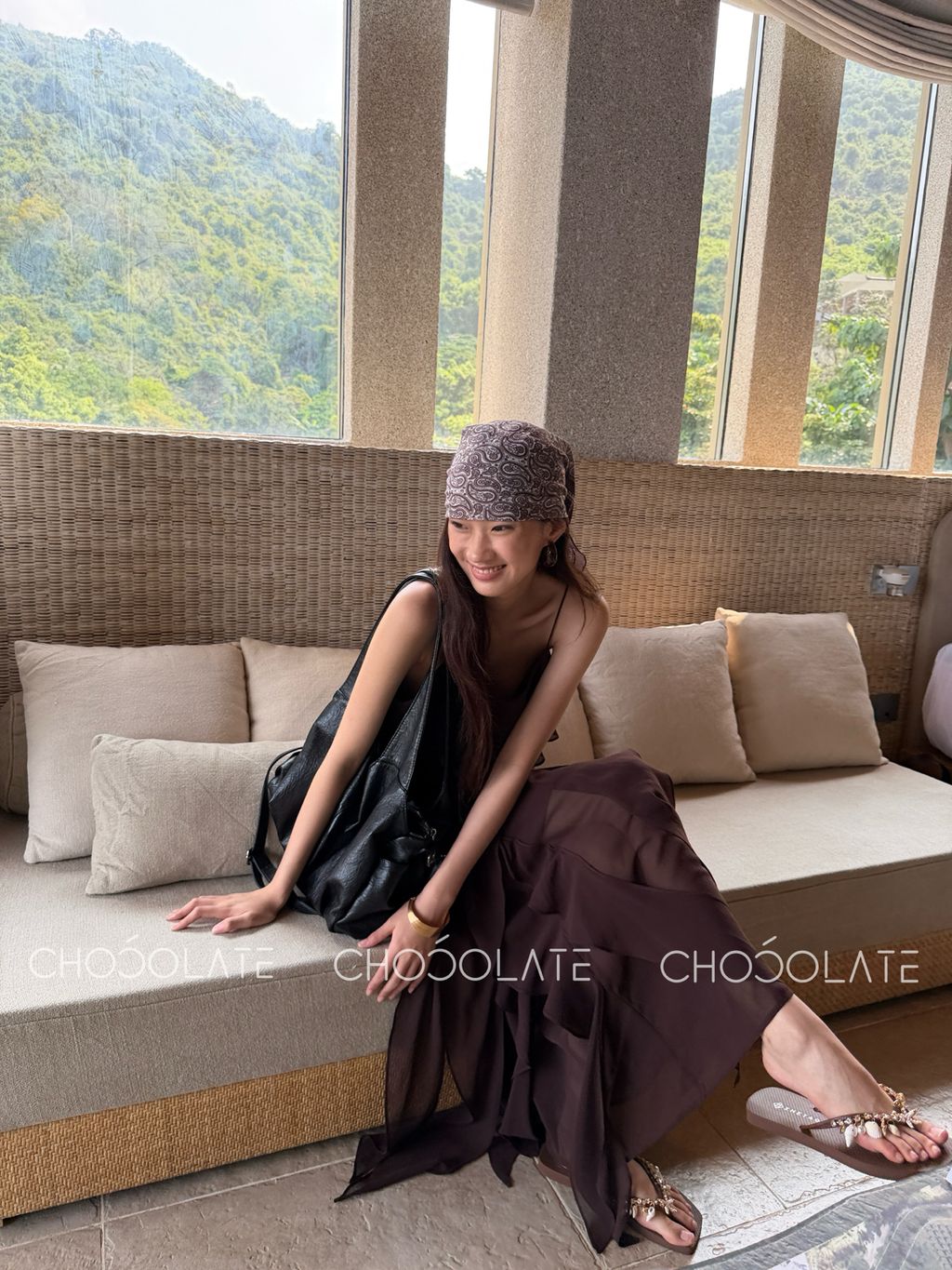 f891acd7ede9e11003e27a933a139a2d