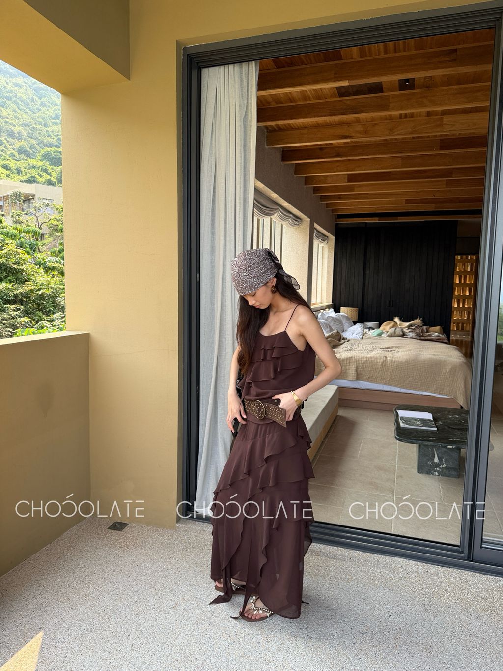 89ad2503a12e869e1f5101c47cba1bcb