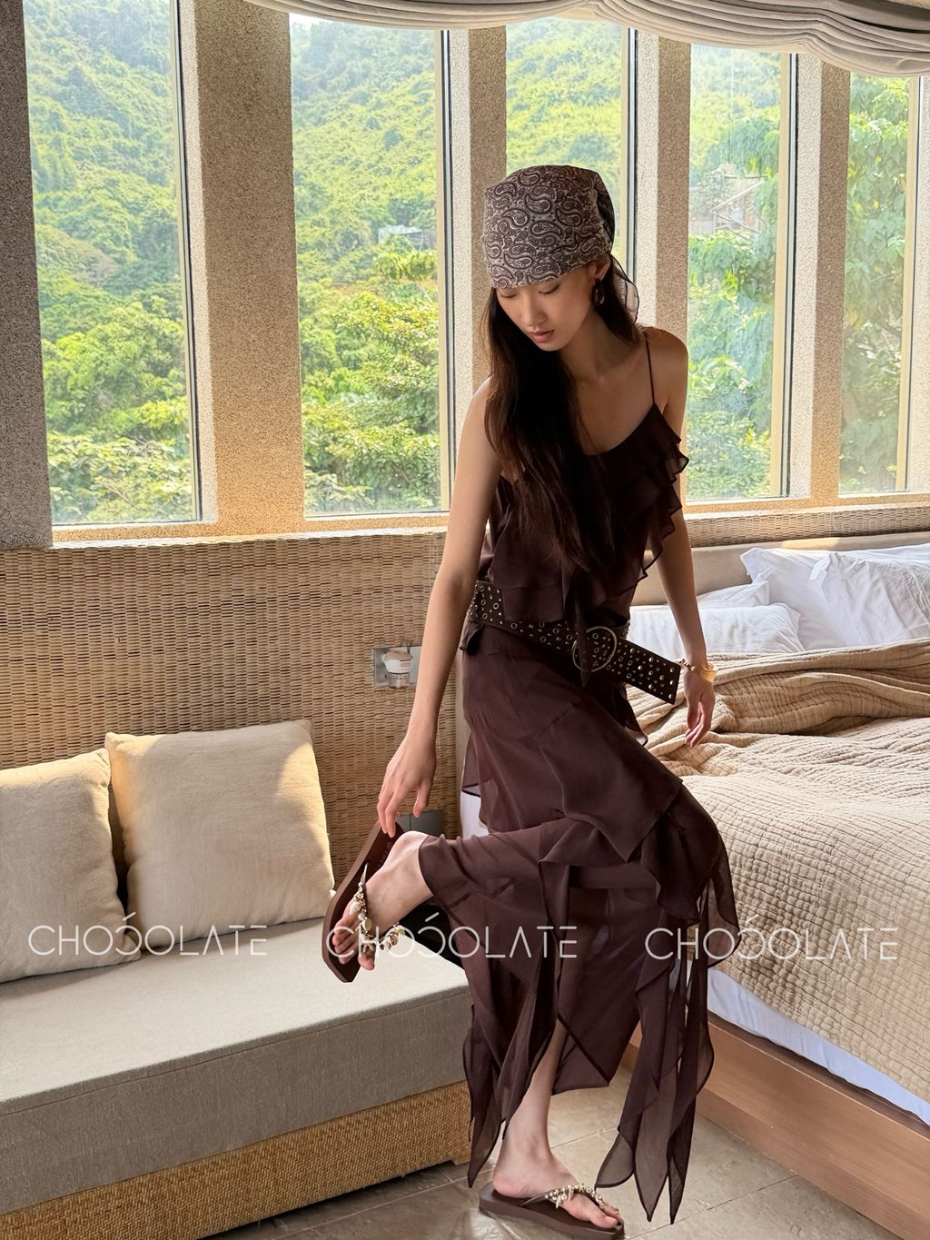 c9f1ae33ecd116c18cdfe946e23fea26