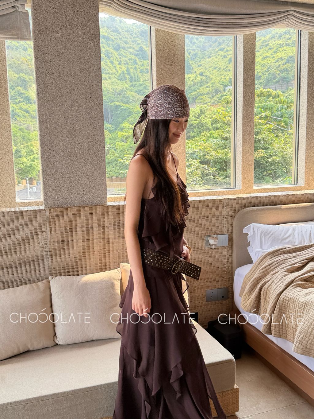 f5122e4439a944148a4ba7af7e94604b