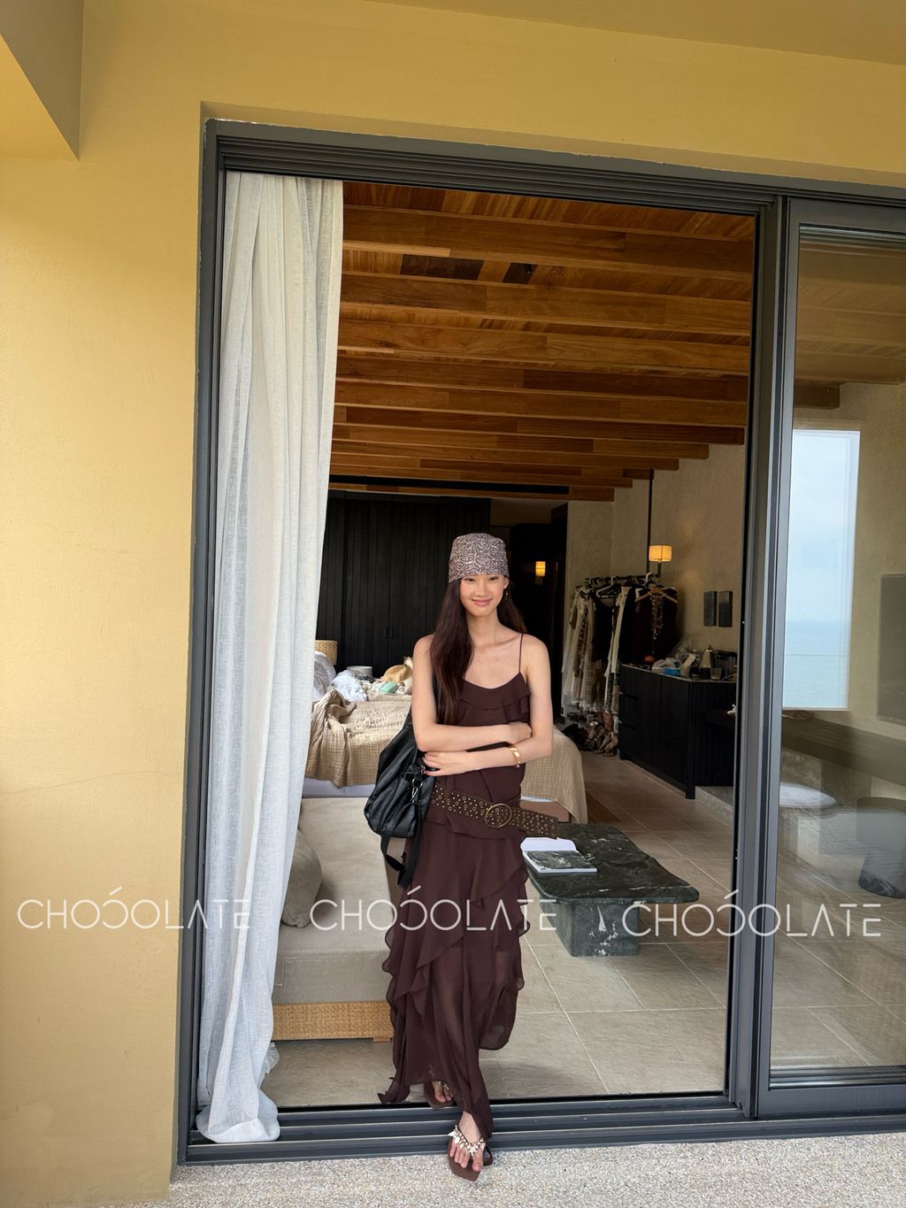 25e22055afe220538f9bb3274c035a1c