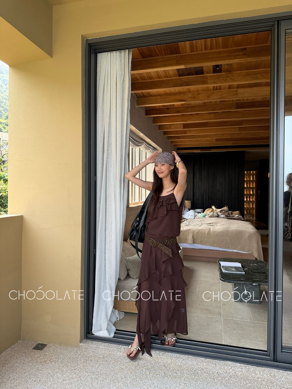 fd6a031d77ba87a2476f24b14734118b