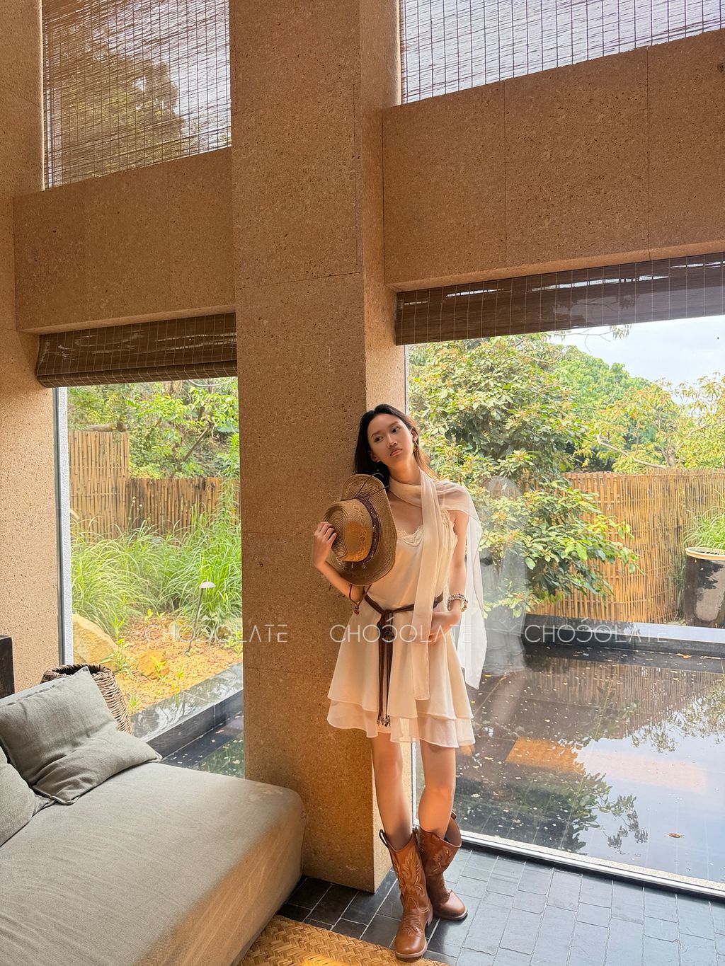 1a0024b09fe2b42305711036ebb083ef