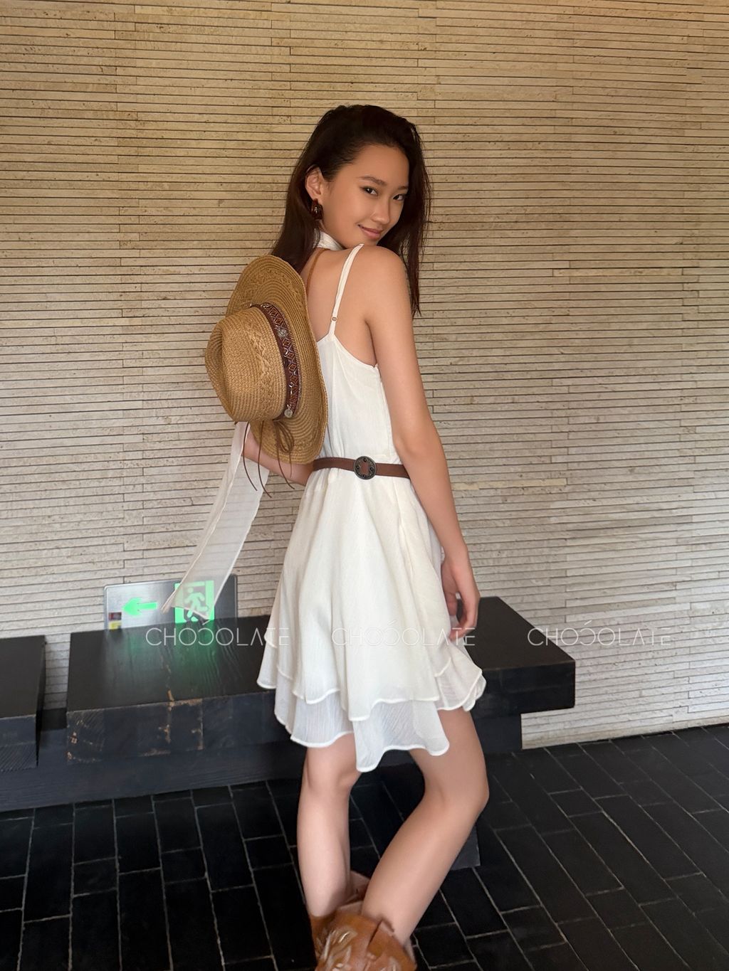 33e48f706786bf3d57e32e7ff2388a25