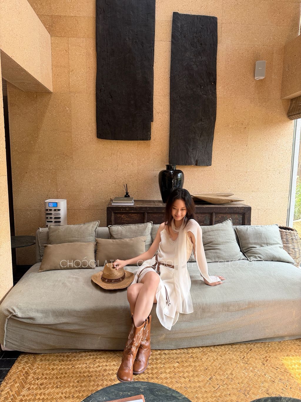 ad004591d28d62ff492889f1456c6f68