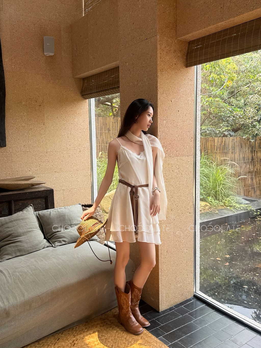 0d37343fe4a8edbe9dff8a0bf75821d6