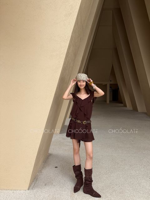 5b301903e5702c47968a3f576d699d3b