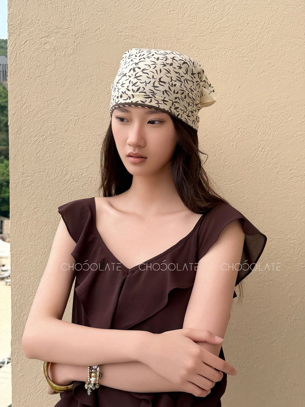 5b1cb20e6f4e7413cf519e384732577c