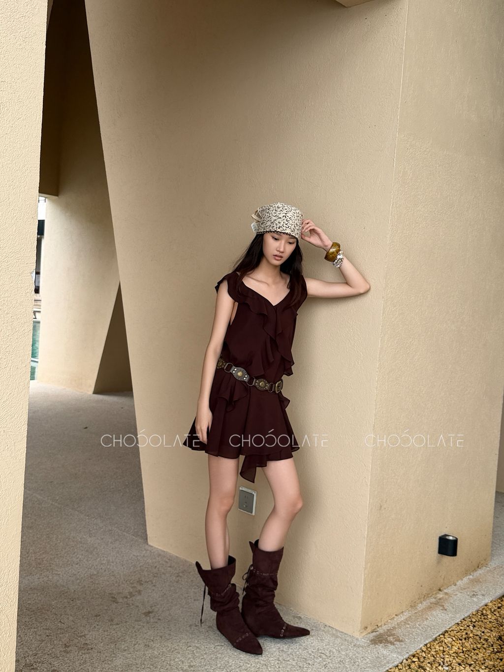 b8b67a30b9ecf06501029b29a4cbae96